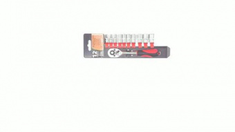 K-6589