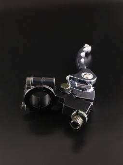 N-3296-7