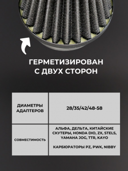 038520-7