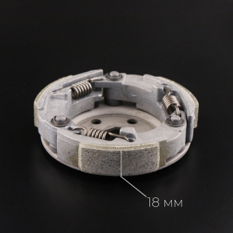 K-7750-7