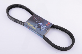 R-345