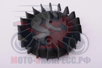 S-196-U1