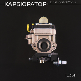 K-1977-8