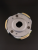 K-2020-8