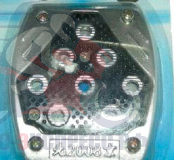 G-3554