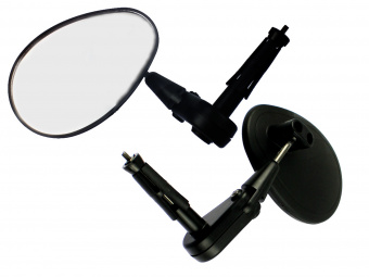 D-4973