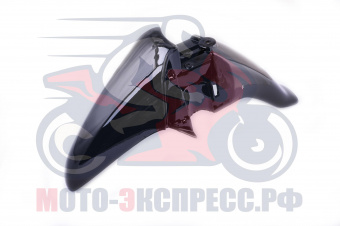 P-5911-U1