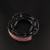 K-977-5 K-977-5