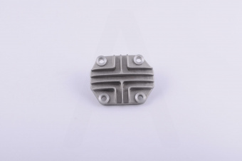 G-436