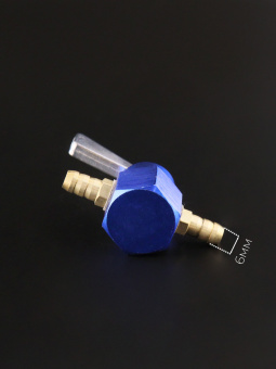 K-2383-6