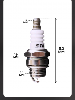 S-1598-12