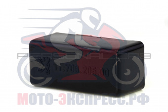 K-1093-U1