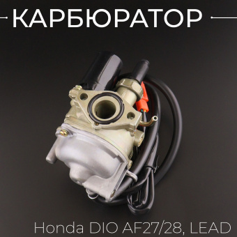K-4805-20