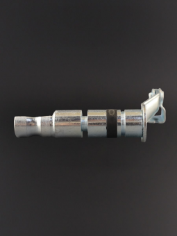 R-2315-5
