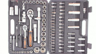 K-7460