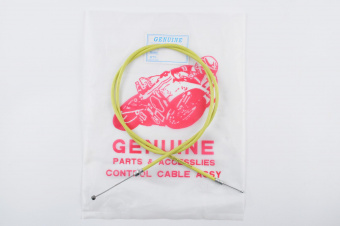 G-789