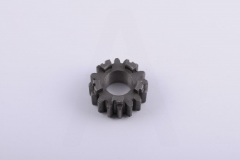 K-1651