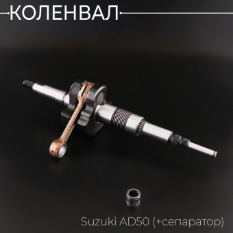K-15-3