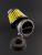 038521-4 038521-4