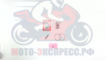 P-7441