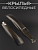 Крылья велосипедные (510мм-70мм,28мм-65мм MTB) (mod.1) "YKX"