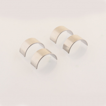 N-2401
