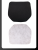 039524-8