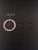 10001650-6