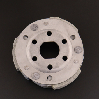 K-7750-11