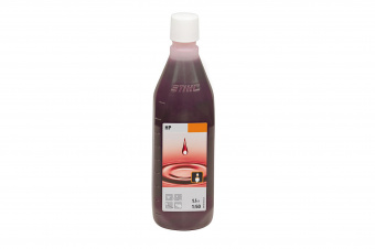 M-35