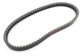 R-4070