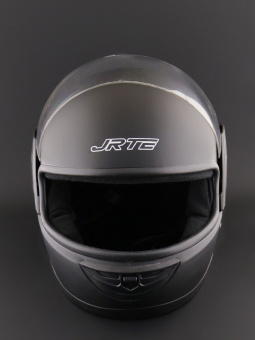 I-277-8
