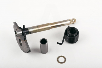 S-1906