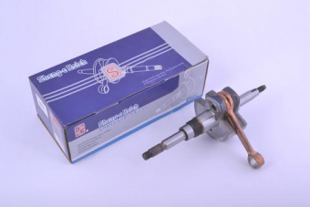 K-789
