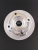 C-1008-9 C-1008-9