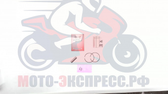 P-7434
