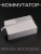 N-2536-11 N-2536-11