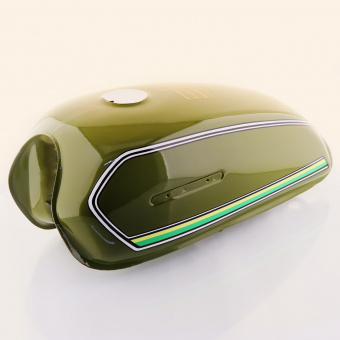 B-911-2