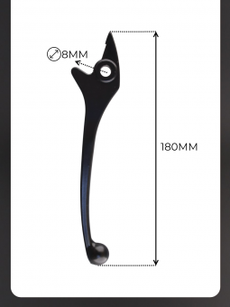 R-688-9