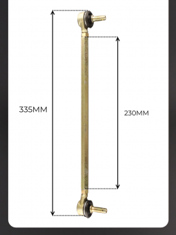 31099-6