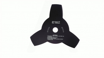 R-3250