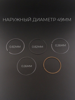 10001650-10