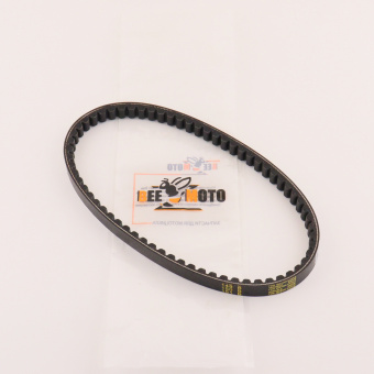 R-2664-4