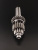 K-5812-13 K-5812-13