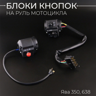 K-6180-2