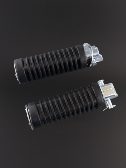 R-117-7