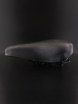 D-4000-15