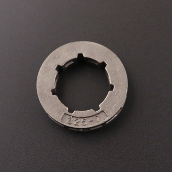 H-459-6