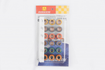 R-1824
