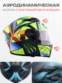 039556-2
